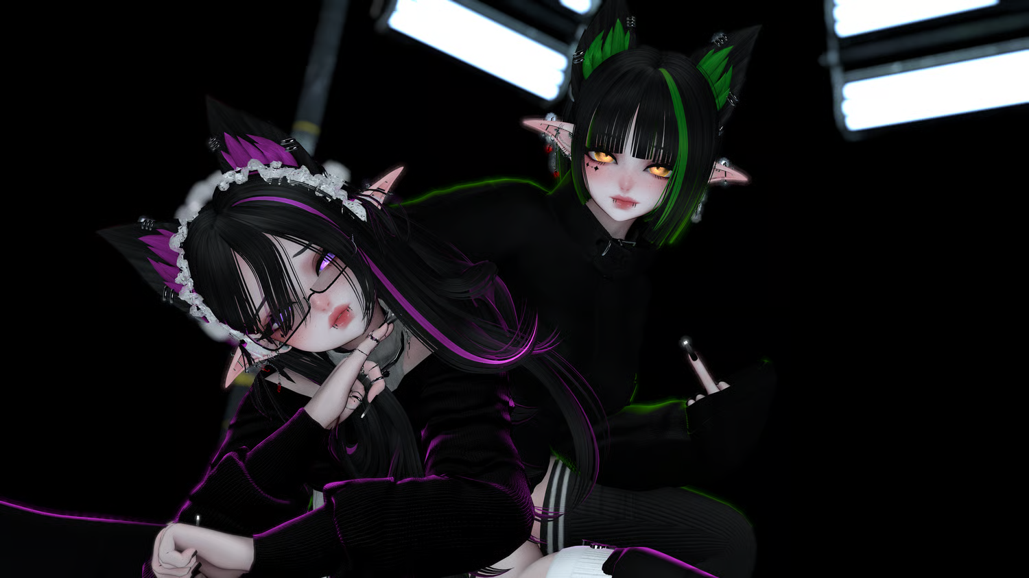 7b6779ee-0d54-44a0-982e-77597d494392-image.png