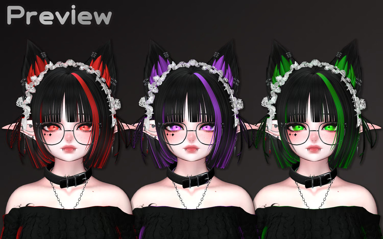 d362e611-fcd1-4331-a98b-80367eea9305-image.png
