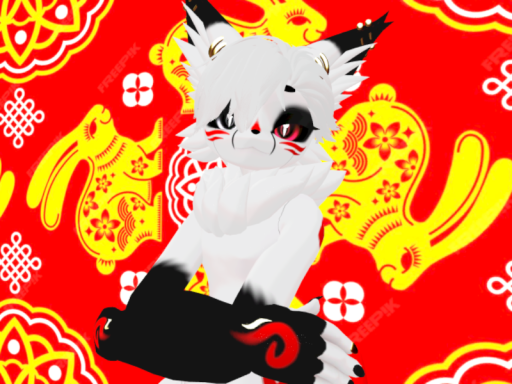 512.png