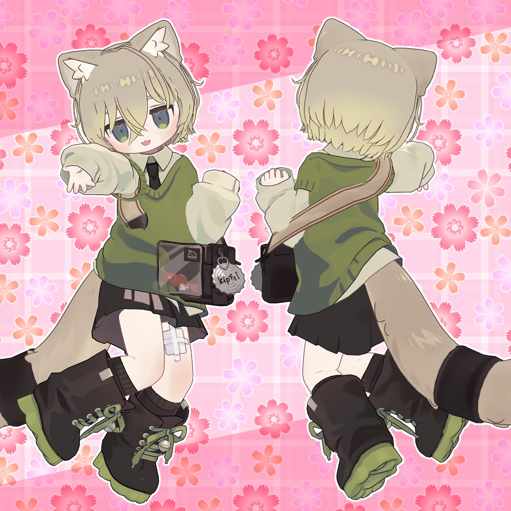 f94d763e-bc16-4508-8b77-237d29654c65-image.png