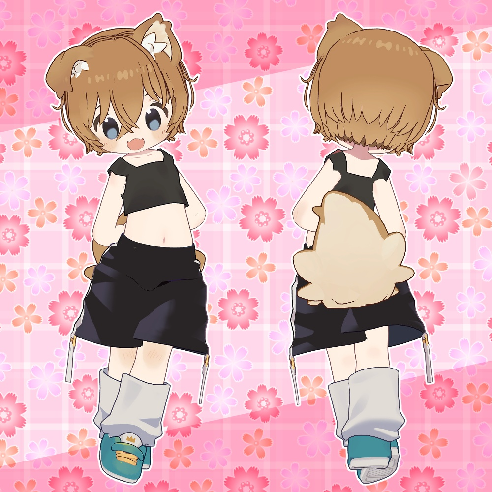 740d6d93-bcb7-43b1-b2af-577bef8456d1-image.png