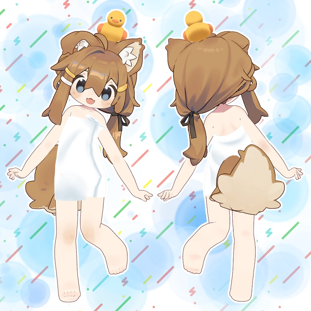 2ceef84d-fc35-4cac-bf3d-80b06f009acf-image.png
