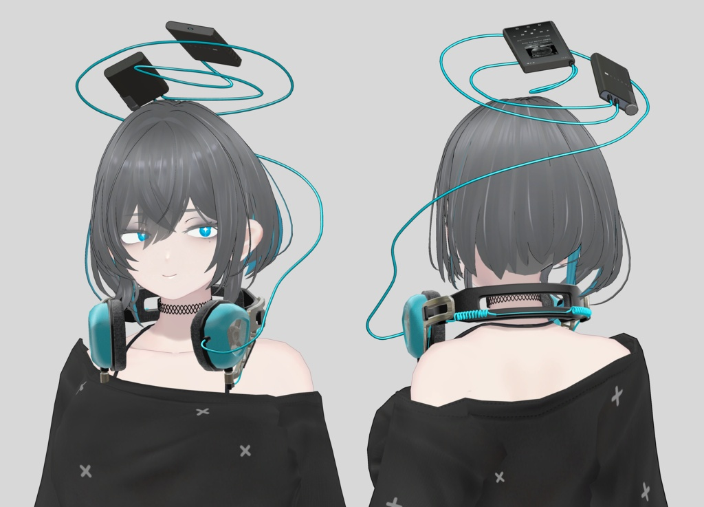 3ae1734c-f60d-4f30-8c80-7957c64f435c-image.png
