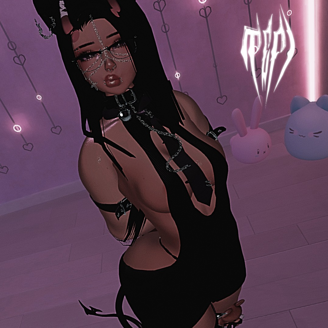 Screenshot 2025-05-21 010119.png