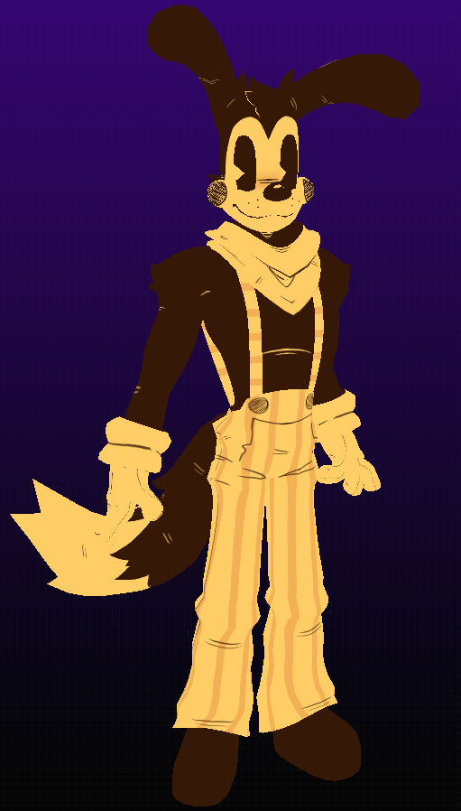 Screenshot_10.png