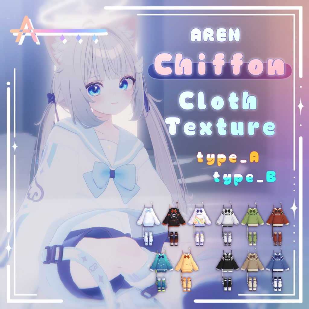 4800ae66-8050-4e34-8e42-ef4a8338689c-image.png