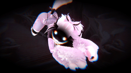 o_1humtusk6au2hkk13217hpga111.gif