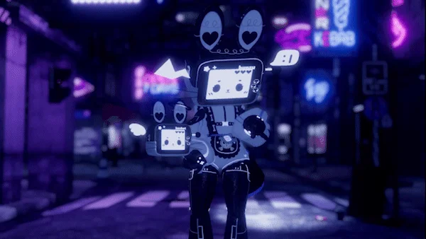 Dancey-ezgif.com-video-to-gif-converter.gif