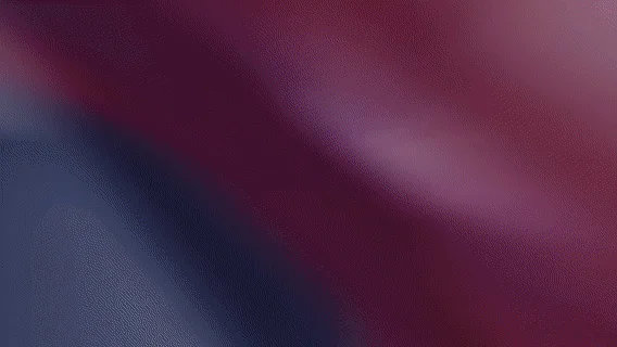 0629(4).gif