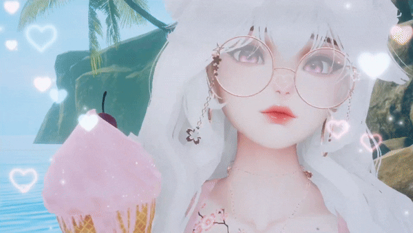 ezgif-6-8edf7cfbbdSmol.gif
