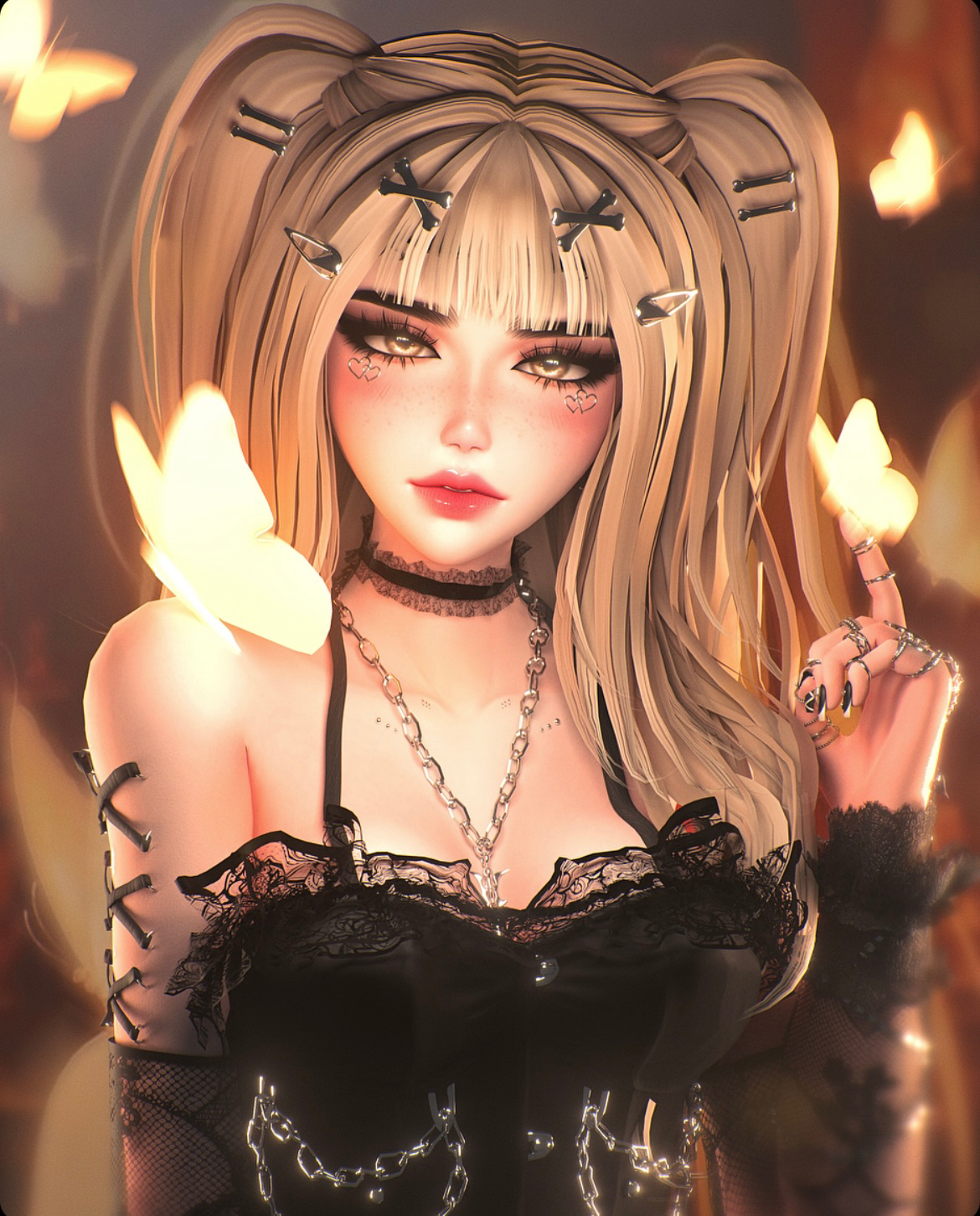 ThumbnailPrev (1).png