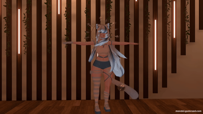 o_1humklh4b1j5g180h1er7145rvds1d.gif