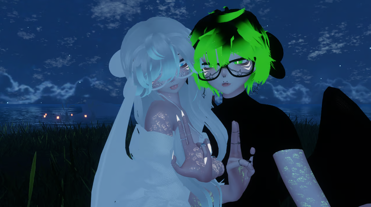 a5fcddd0-781a-4433-a8ee-bd2f9b2b5b9a-image.png