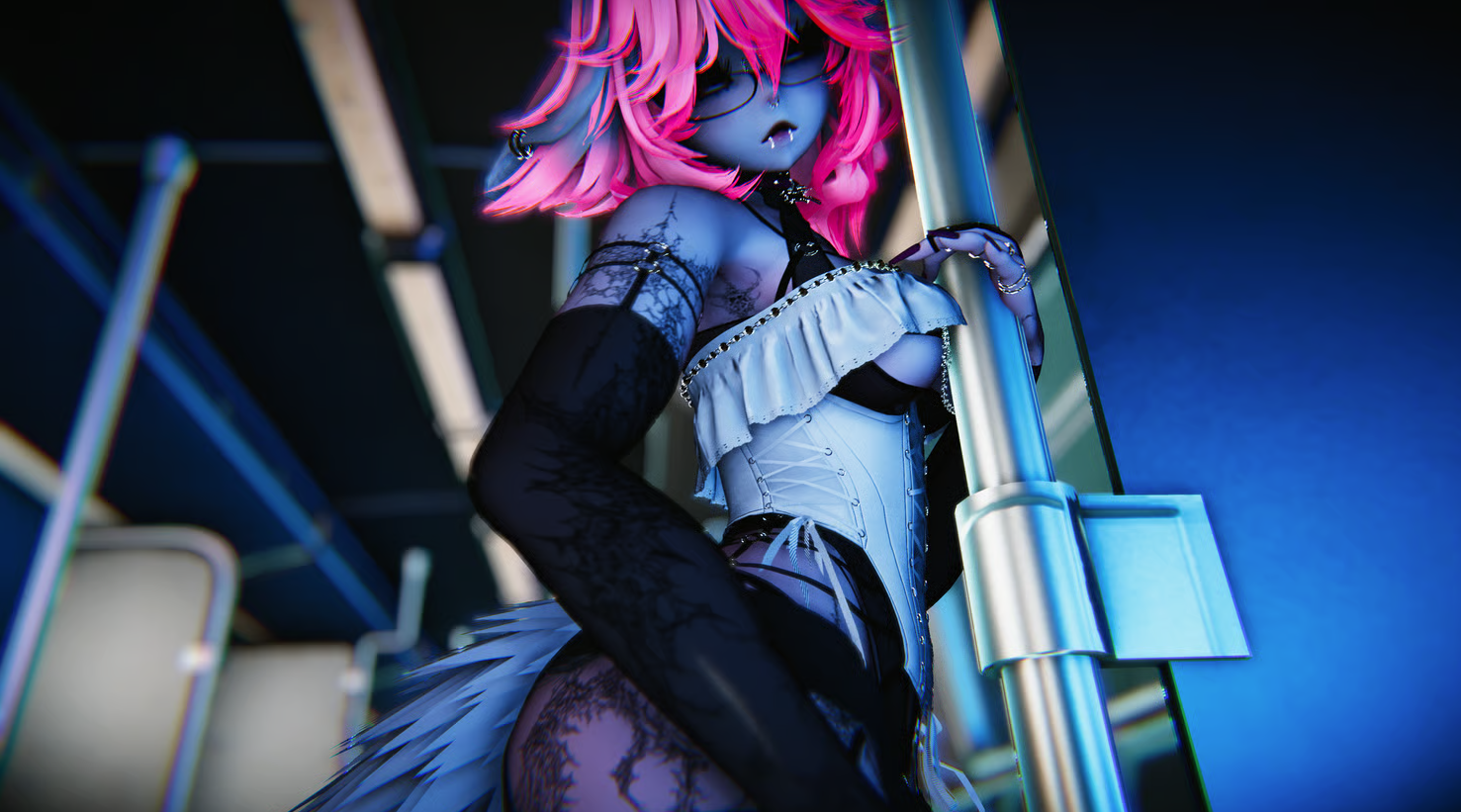 b97b4bfd-8b71-4fc1-a136-85e890abe091-image.png