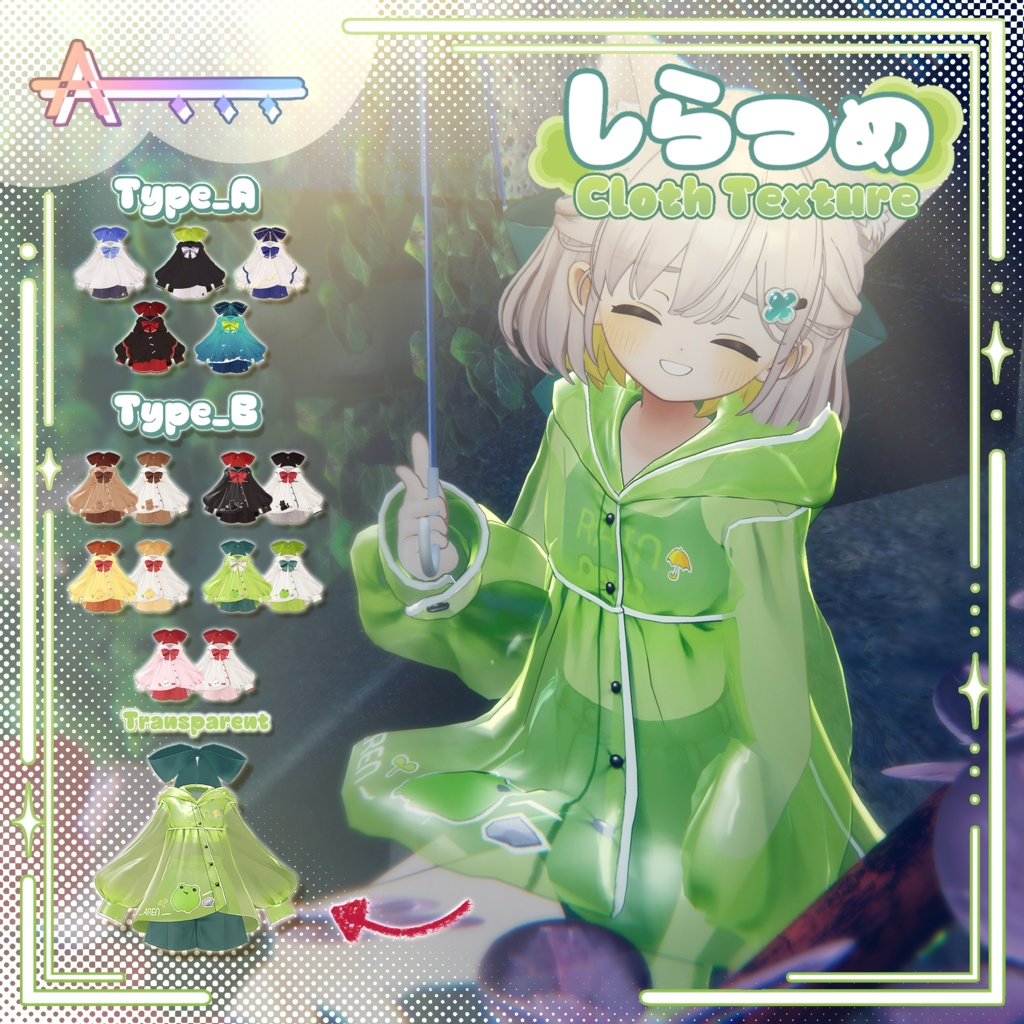 f8d6b7ed-d984-4657-b81c-cb0b45a4e38f-image.png