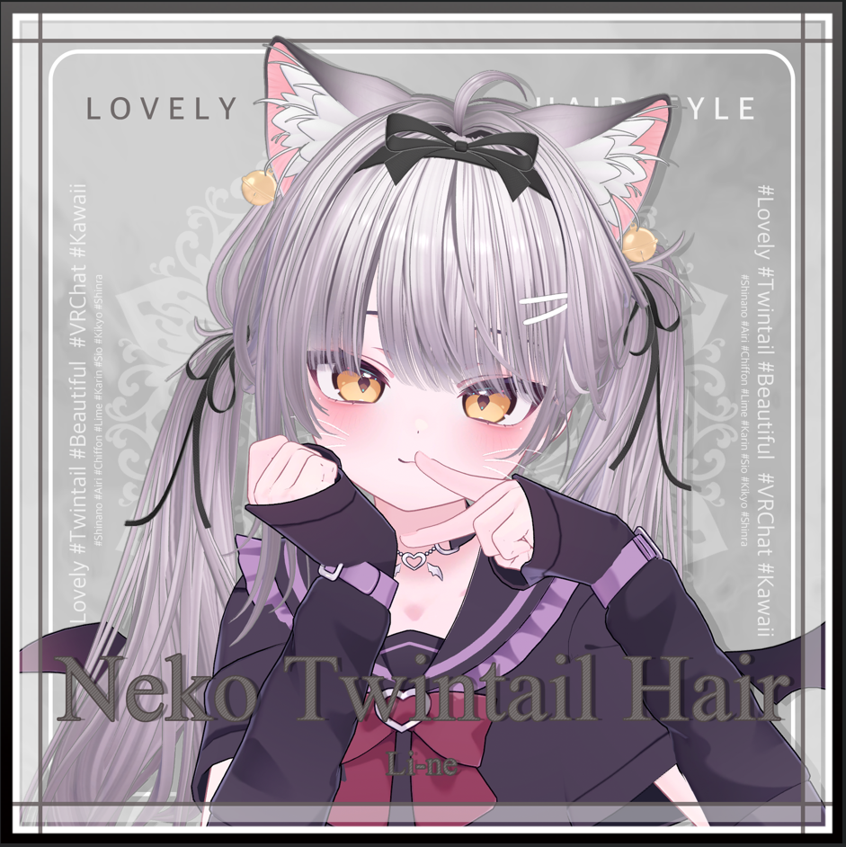 80380038-8ddf-4a75-b814-6d7b3a5c1a8c.png