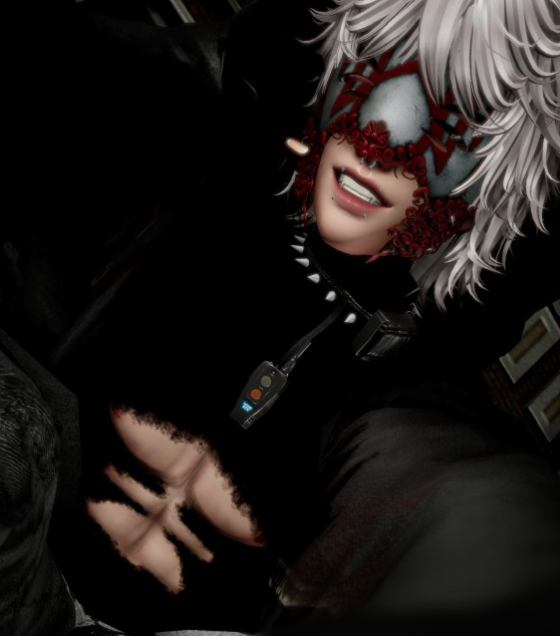 2b3f536f-ec4f-49e5-b2fb-6794952c4e24-image.png