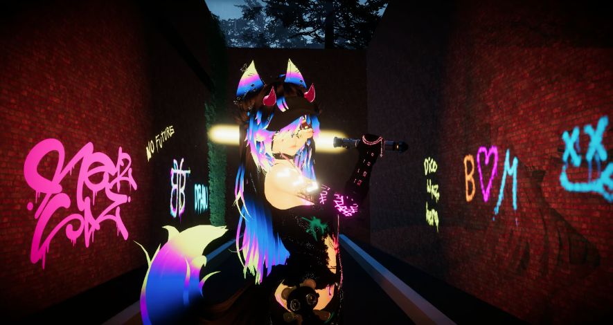 12e9f216-9dc7-4006-b931-6ed692e01e54-image.png