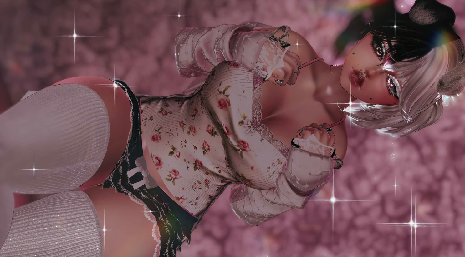 d3741a51-d72c-47e1-a107-199724d6a37b-image.png