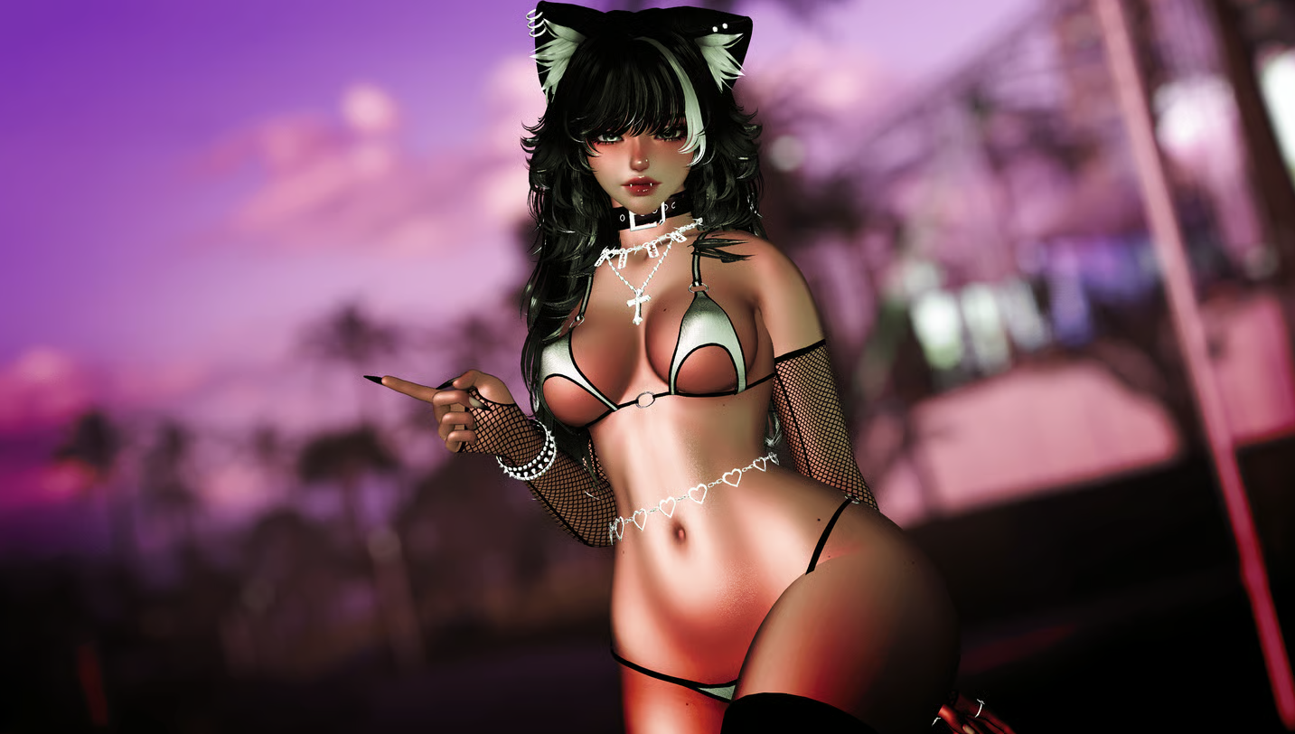2d75cd1d-74b1-432b-aaef-a873be243198-image.png