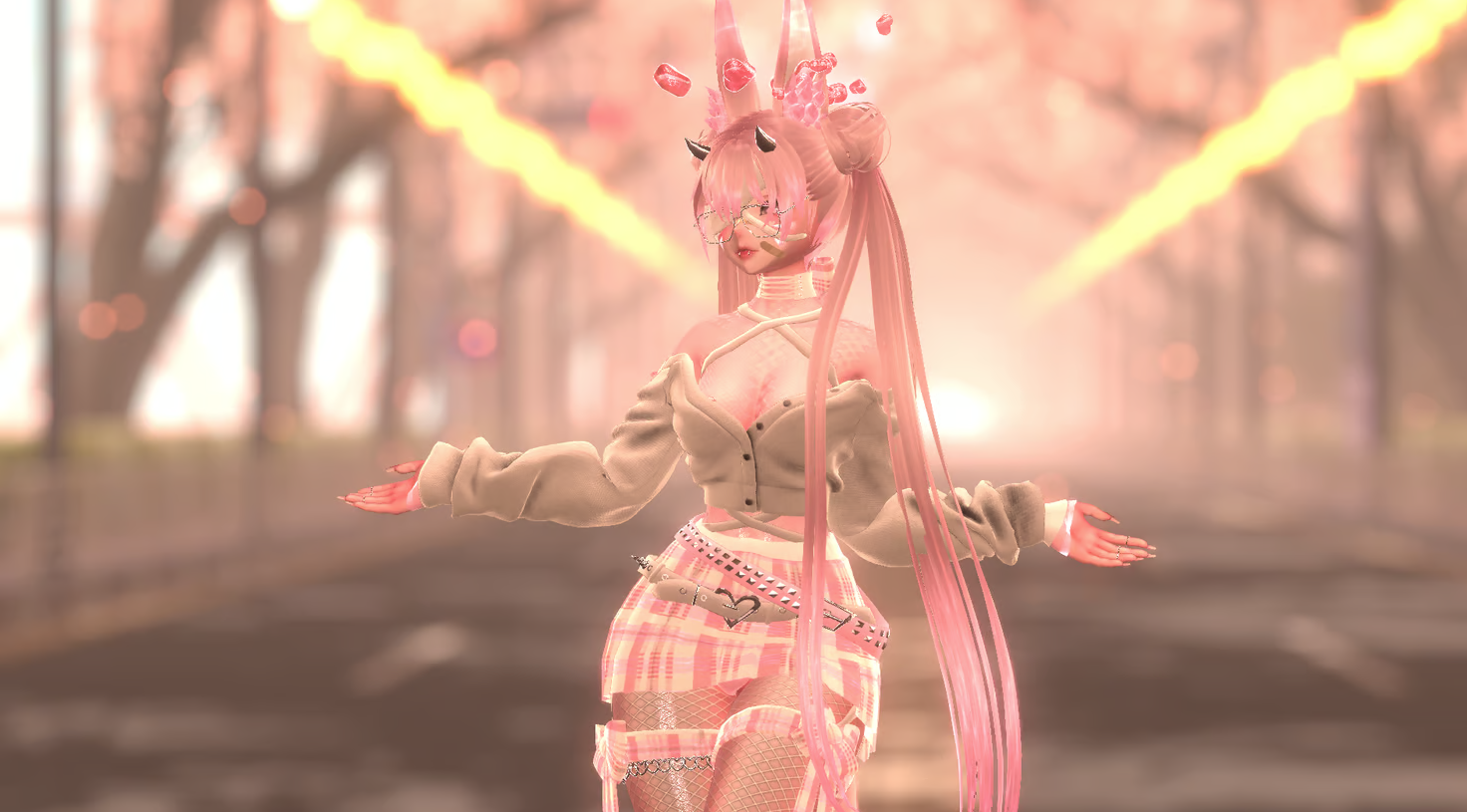 d8f4a39c-c007-415e-8ca2-15474ee91b0c-image.png
