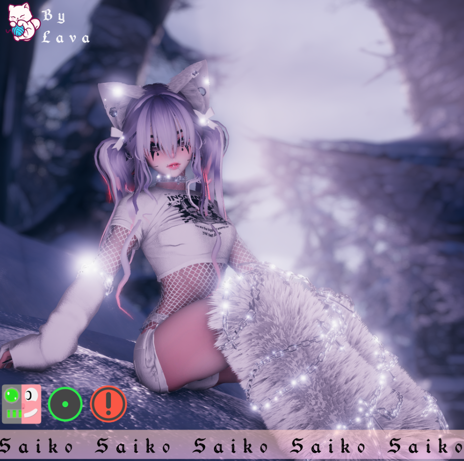 f0de7923-4b76-423d-9407-6eba34c7eebe-image.png