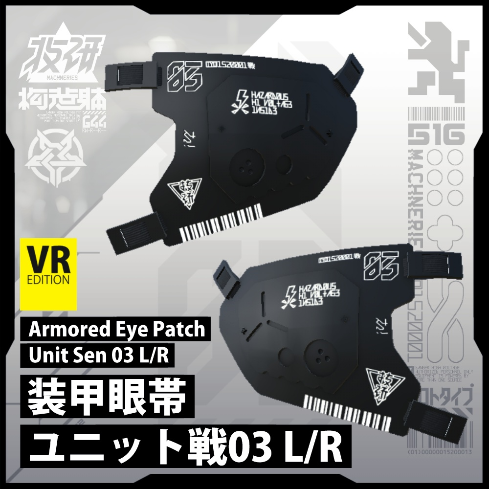 ef4cc86e-2465-453f-bf28-420a6a26b4bd-image.png