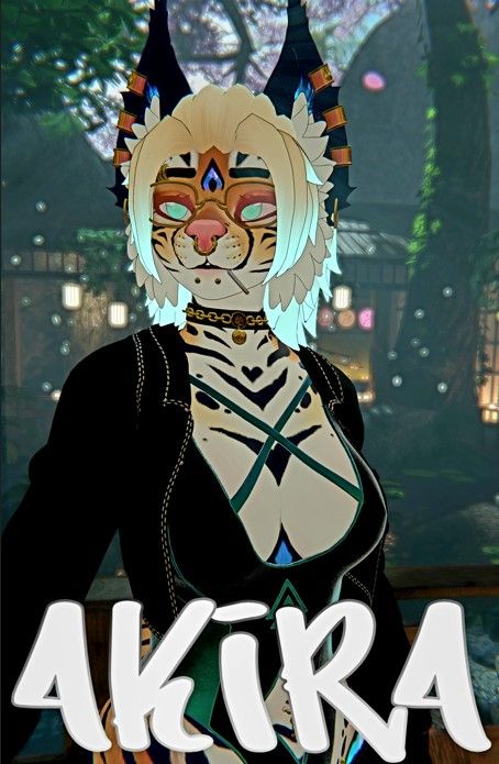 1726322924126-akira.jpg