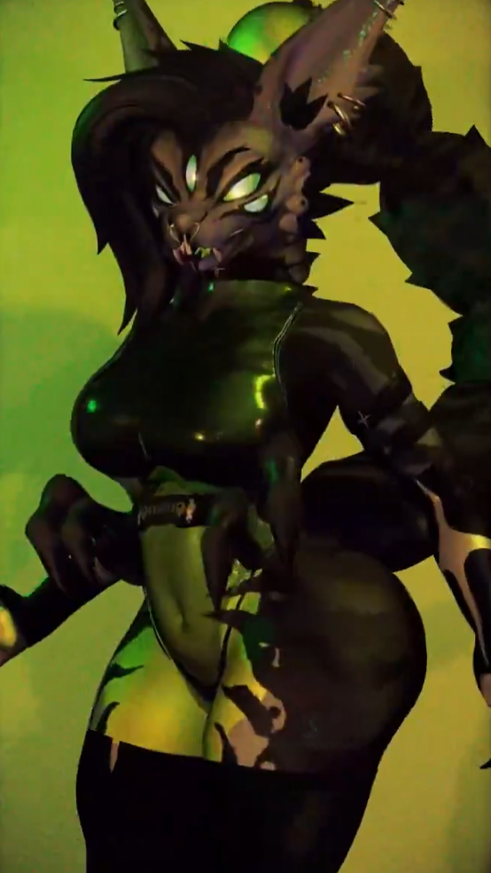 Screenshot (480).png