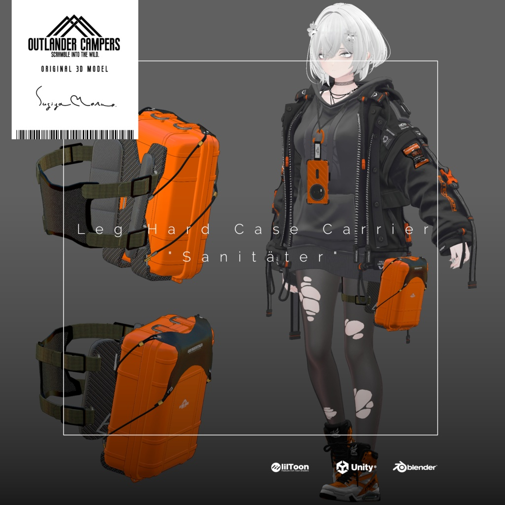 9a613691-b2a5-4988-a8aa-7ccb8652229a-image.png