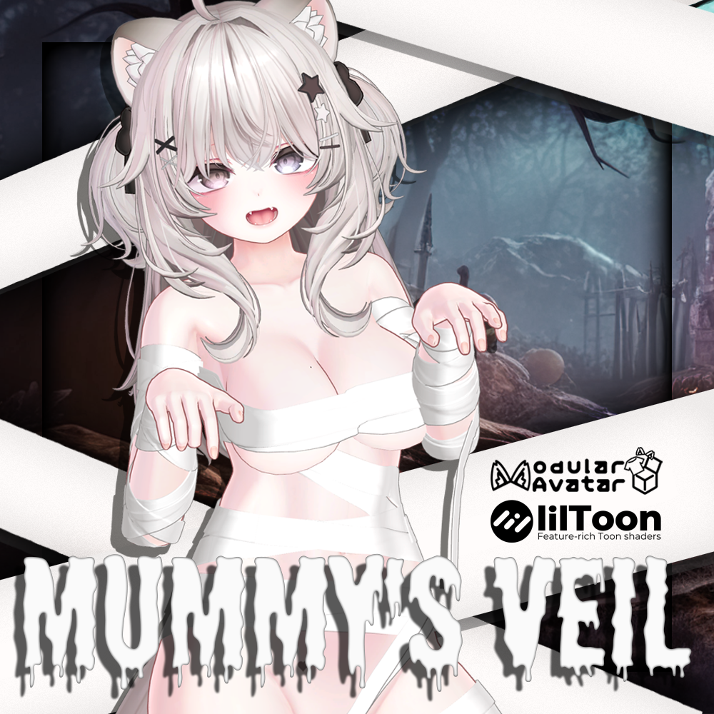 33c7637a-48a8-4b09-9196-ca84d2ed079f-image.png