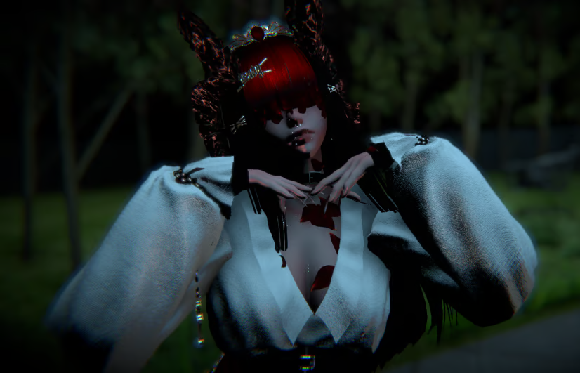 3d25c661-6b7b-4870-9a18-d7a6e9daba25-image.png