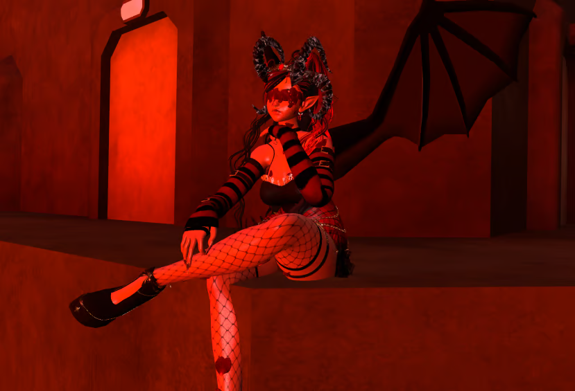dadee176-659b-48cf-b202-6e5d1b8bd7ca-image.png