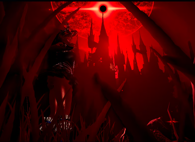 1a3c78e6-529a-4cff-bed8-fe5bd7857987-image.png