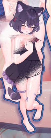 65b33f80-3e5b-4541-a988-c01fdb015c5a-image.png