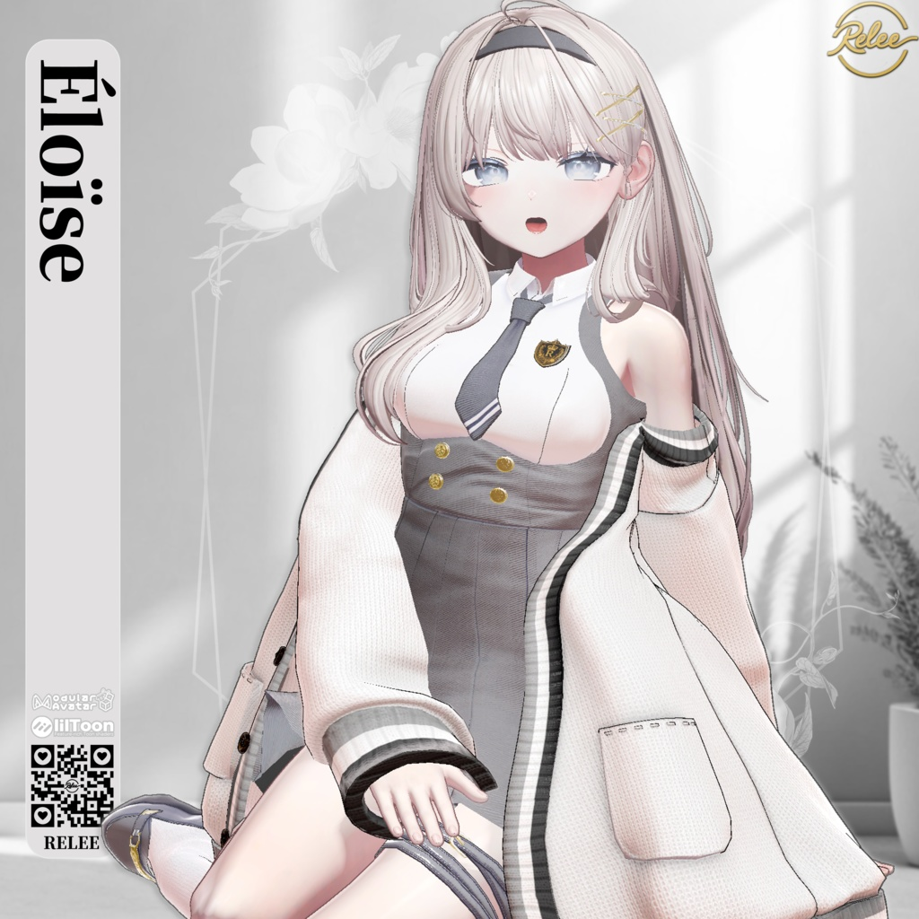 daa92923-9f25-4b35-ba76-2261ee6f056d-image.png