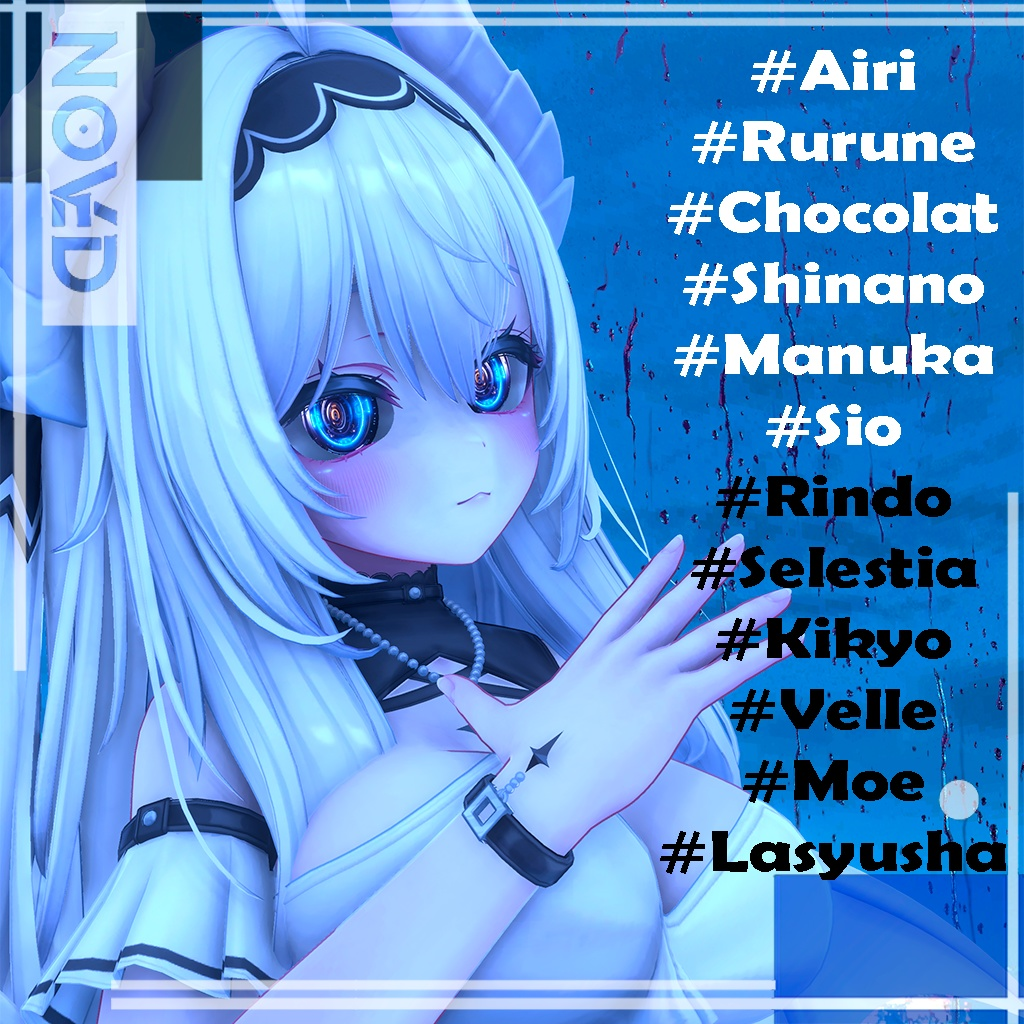 328b9359-0d2c-4b47-9333-0afeaf8f0689-image.png