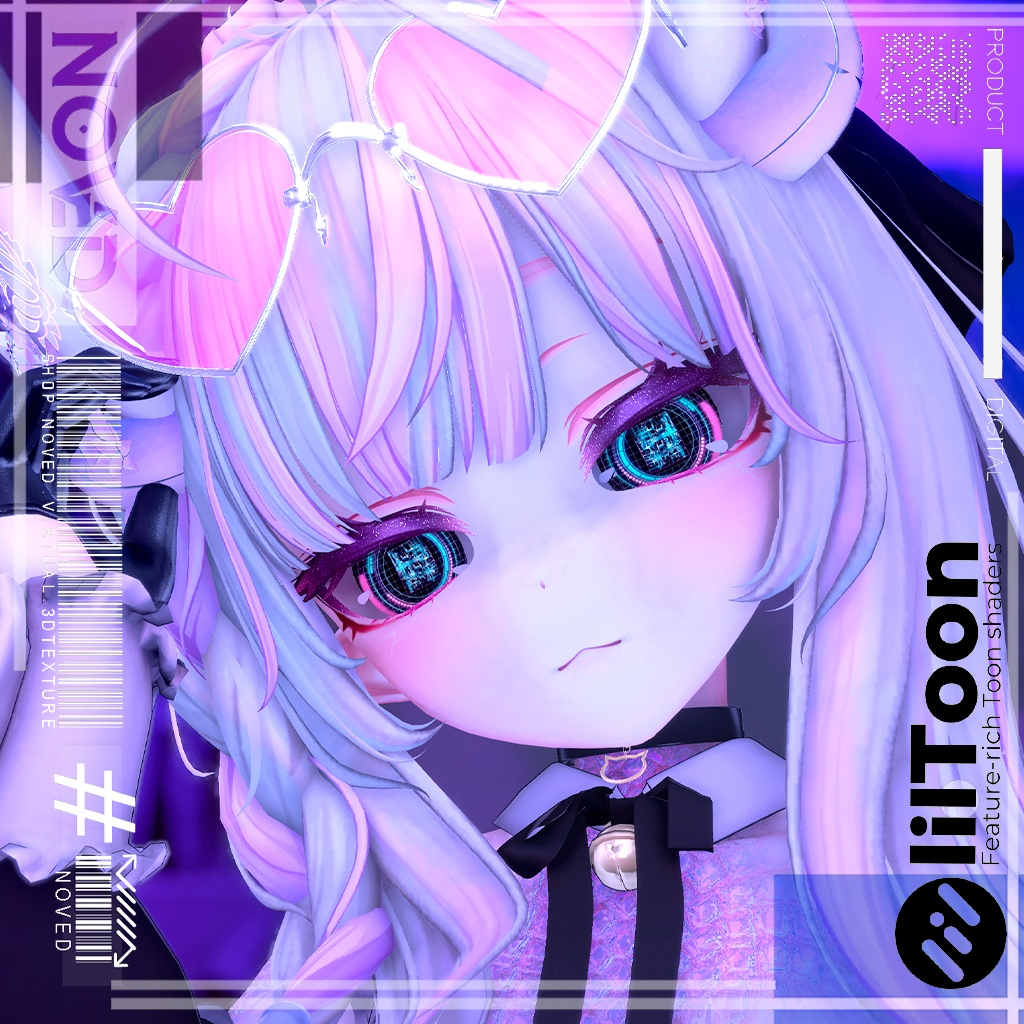 eddc4d4b-169b-4ac3-bd52-0727b693e26e-image.png