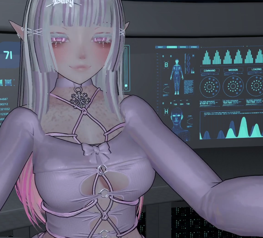 Screenshot 2025-05-24 120742.png