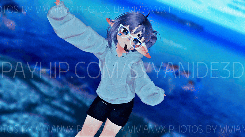 o_1is1k5bdrtiqd7gid0p341s1m1t.gif