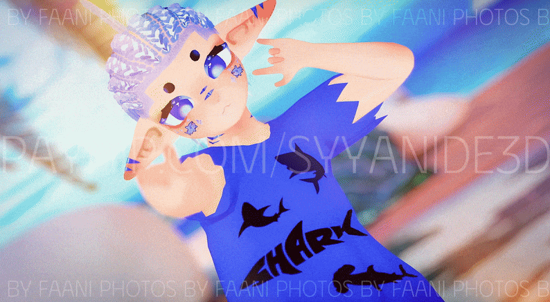52aaeeae-28cb-42fb-96c6-265ab4ab5677-image.png