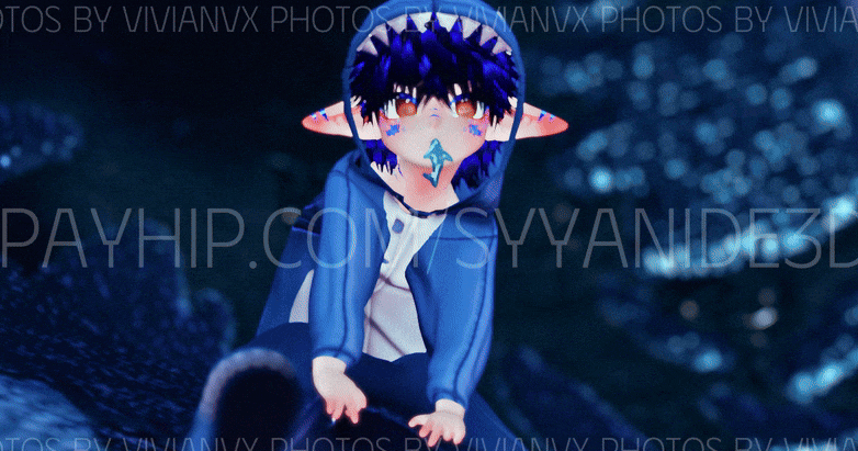 f17c69d5-fa0d-4669-b694-b8107226ae4d-image.png