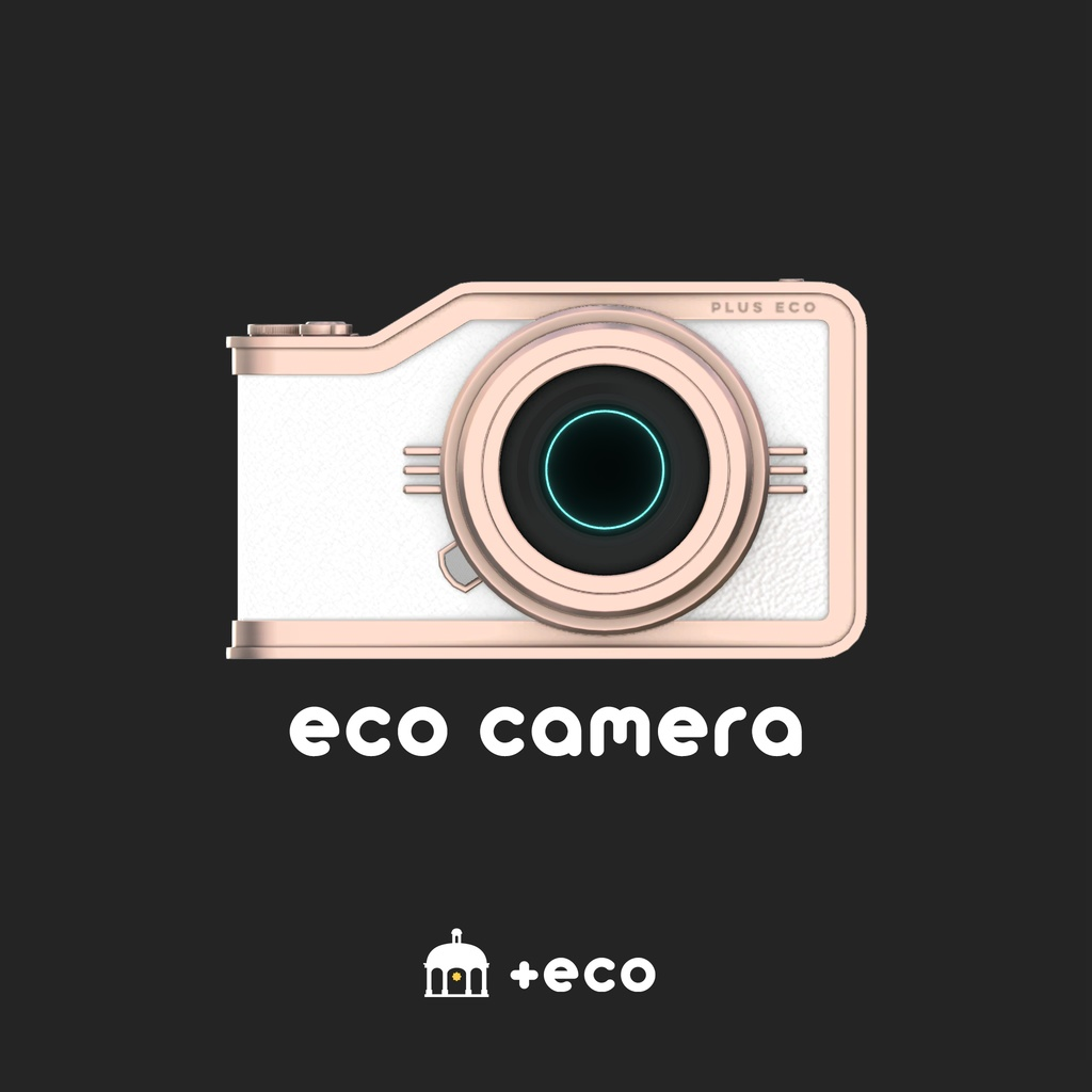 0bc23542-caec-4413-8827-d7063dd98698-image.png