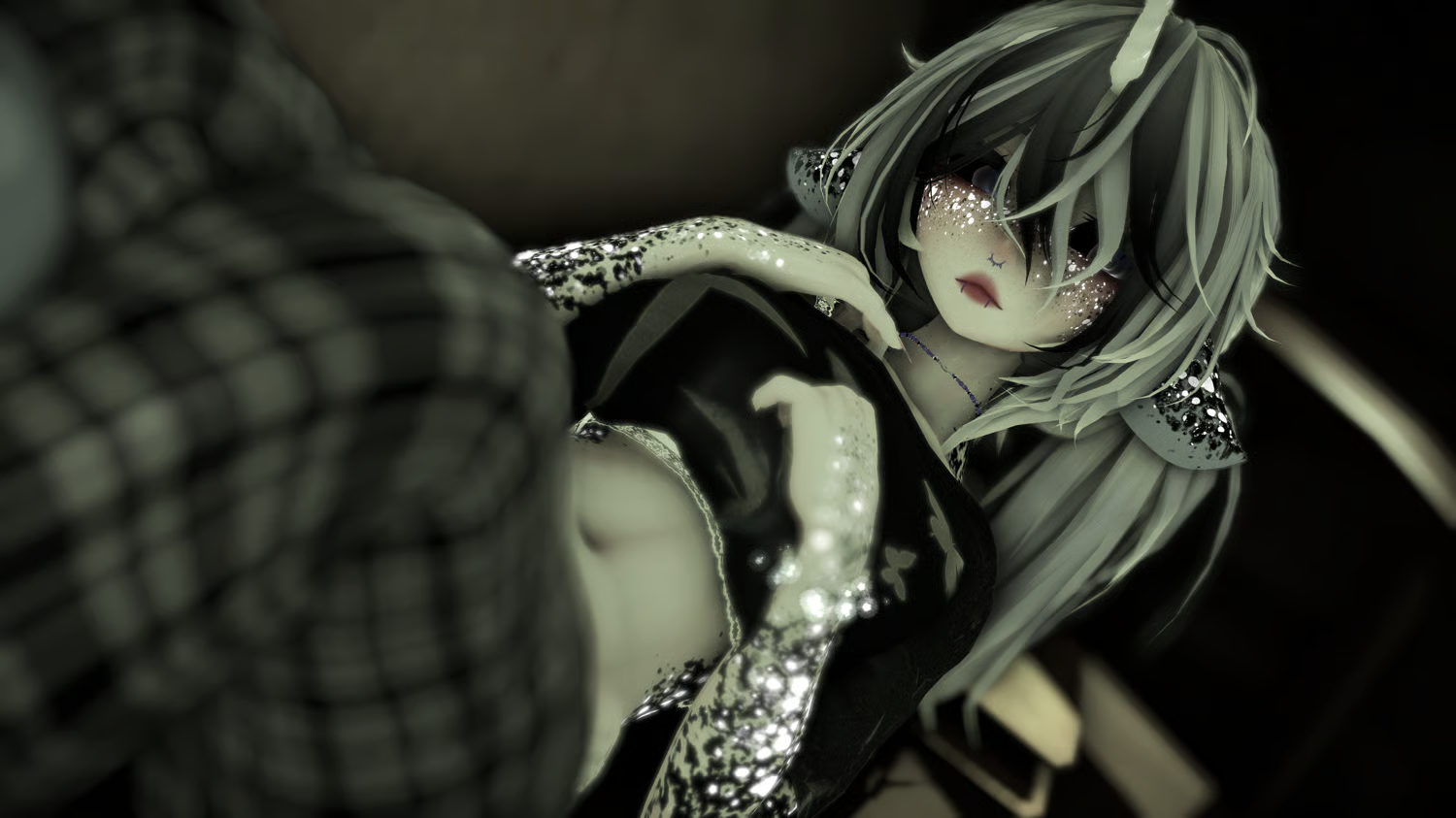 o_1iol3qu8o9481ldo14smm9nnl025.png