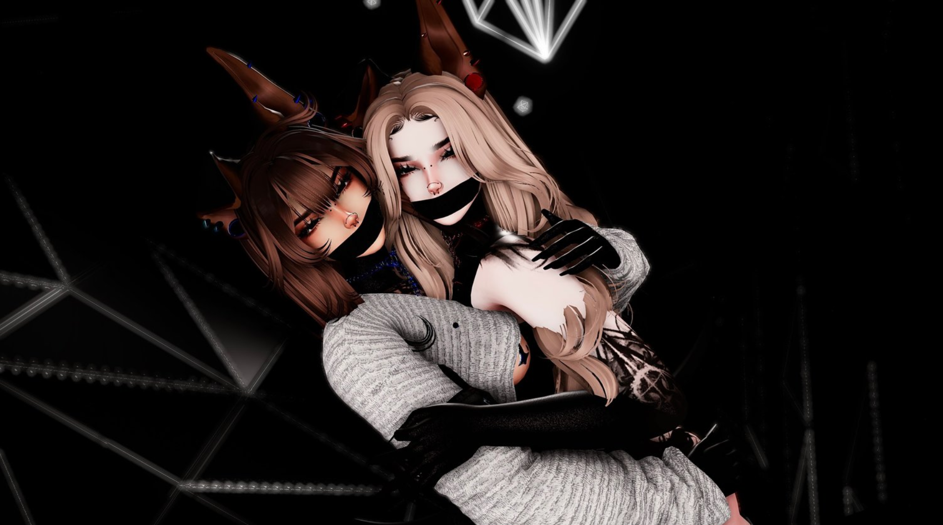 Screenshot 2025-05-25 174403.png