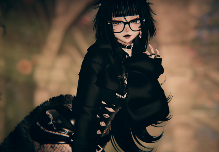 180e5f4d-5b6a-40d2-a83b-92a1766ad3b3-image.png