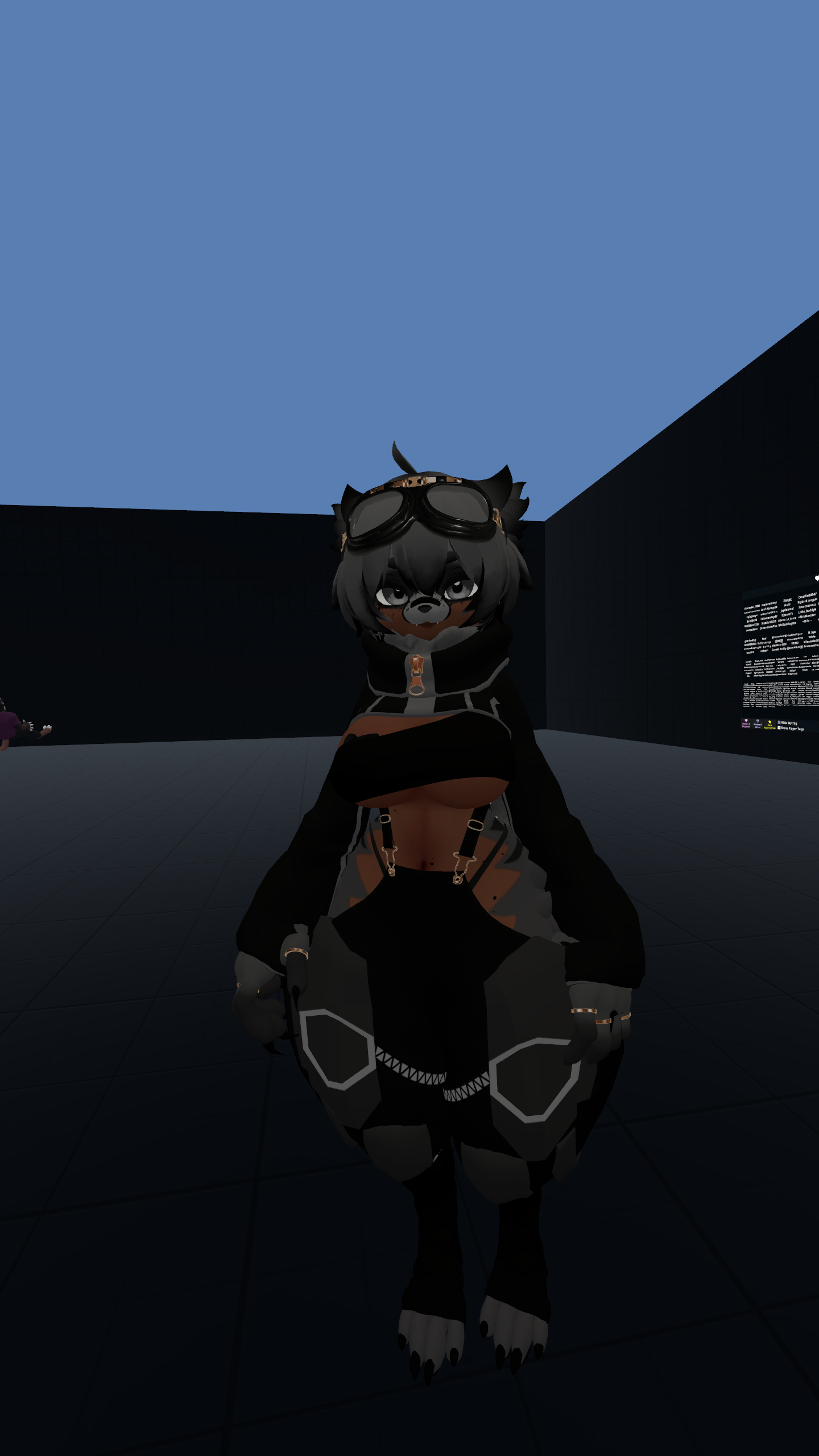 VRChat_2025-05-26_01-40-21.180_1440x2560.png