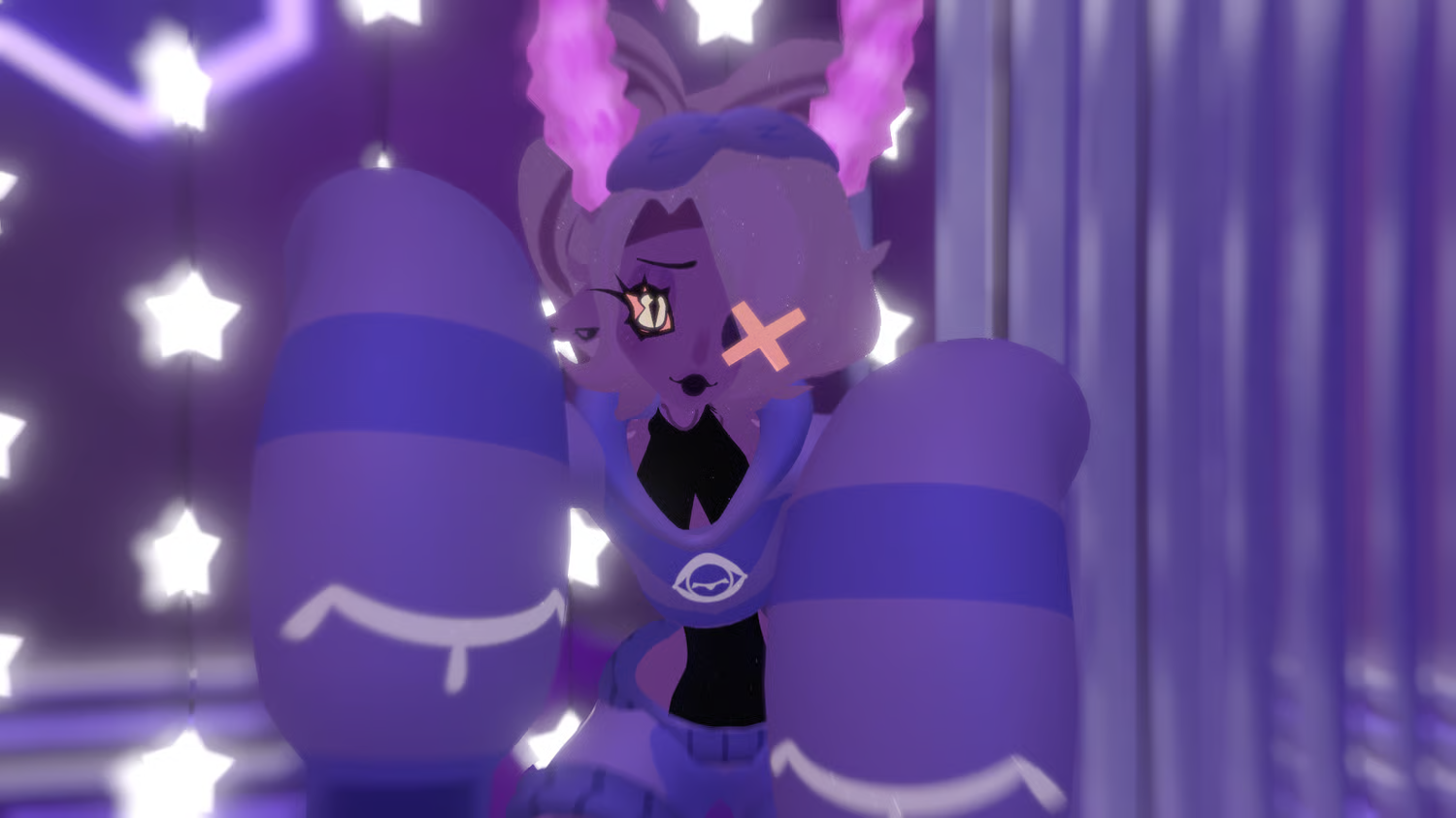 abe79d26-c54c-41f5-921f-d993b165436f-image.png
