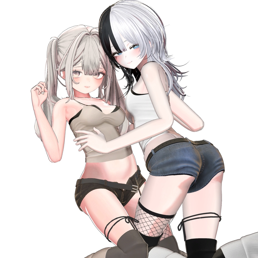 0f2ce6c3-92fd-4172-9359-c6c9ae6d5575-image.png