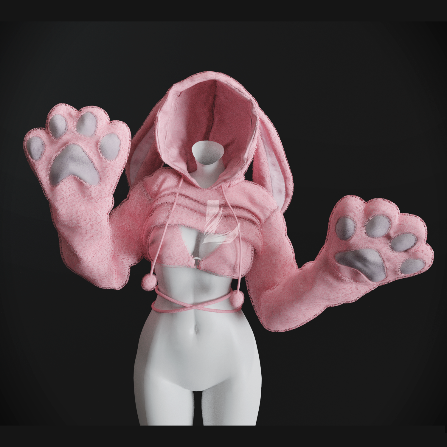 059c25de-2a56-44cf-8d98-e4ea32e528c1.png